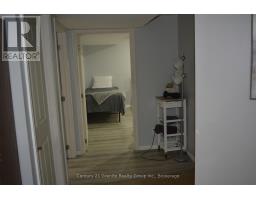 107 South Baptiste Lake Road, Hastings Highlands, ON K0L1C0 Photo 40