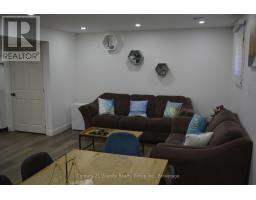 107 South Baptiste Lake Road, Hastings Highlands, ON K0L1C0 Photo 41