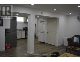107 South Baptiste Lake Road, Hastings Highlands, ON K0L1C0 Photo 42