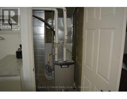 107 South Baptiste Lake Road, Hastings Highlands, ON K0L1C0 Photo 43