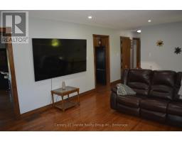 107 South Baptiste Lake Road, Hastings Highlands, ON K0L1C0 Photo 44