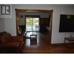 107 South Baptiste Lake Road, Hastings Highlands, ON K0L1C0 Photo 45