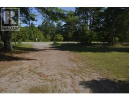 107 South Baptiste Lake Road, Hastings Highlands, ON K0L1C0 Photo 46