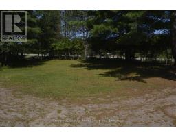 107 South Baptiste Lake Road, Hastings Highlands, ON K0L1C0 Photo 47