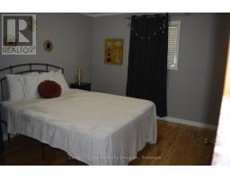 Bedroom 2 - 107 South Baptiste Lake Road, Hastings Highlands, ON K0L1C0 Photo 9