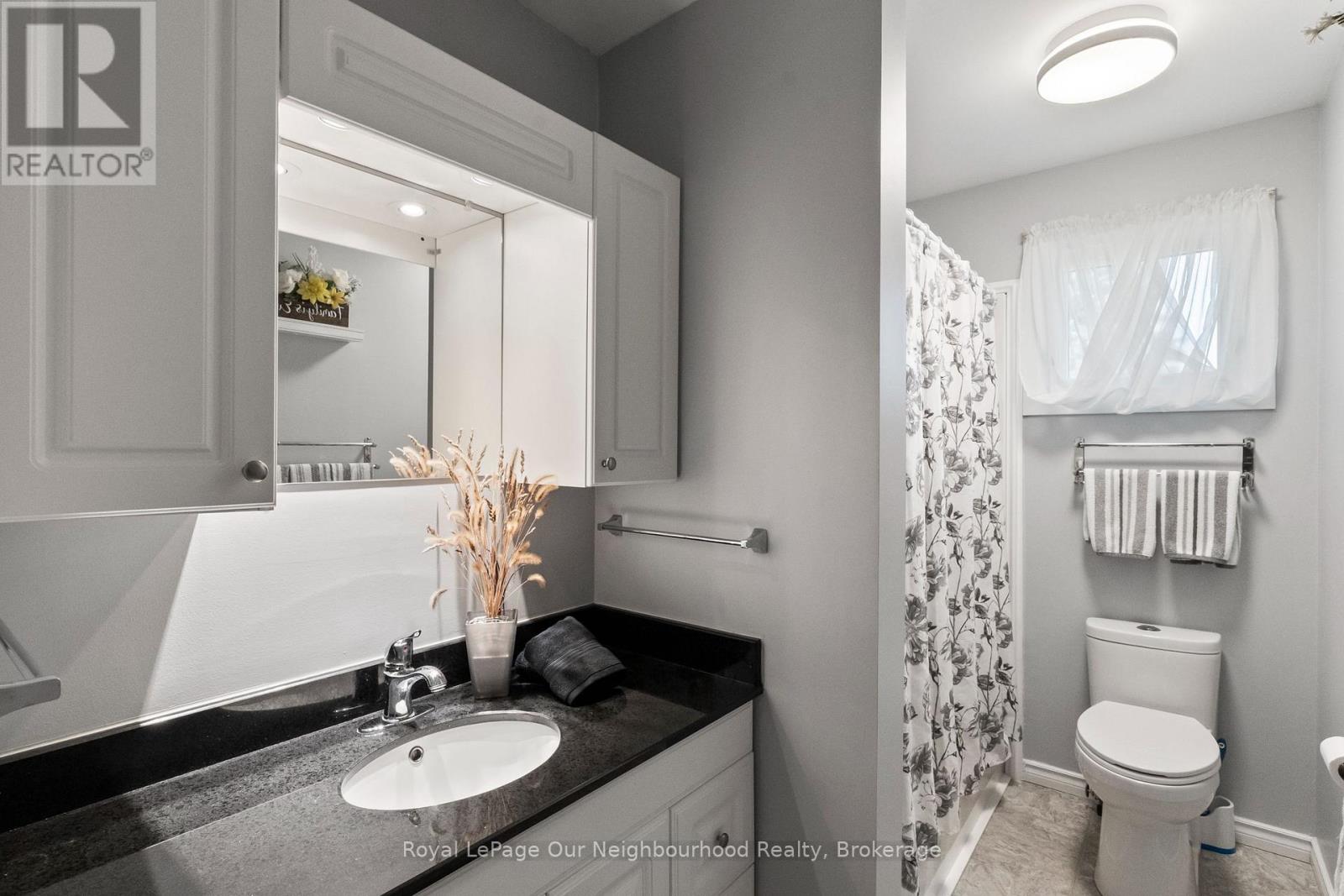 240 IRETON STREET - Image 16