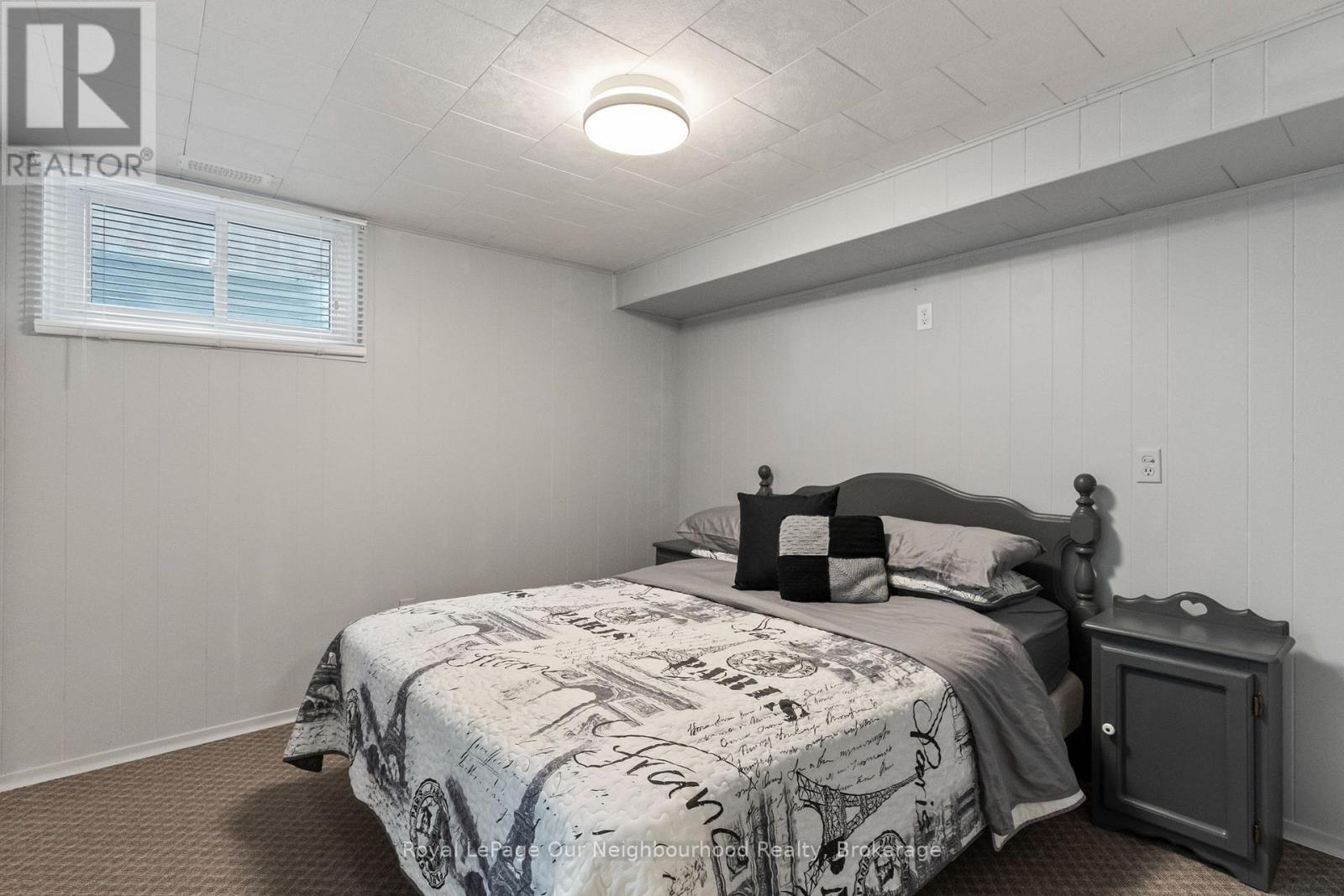 240 IRETON STREET - Image 20