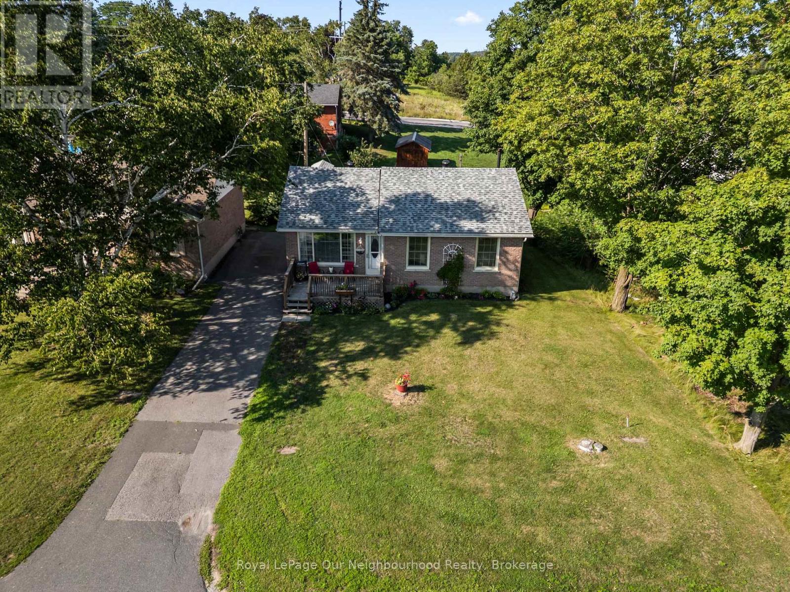 240 IRETON STREET - 26