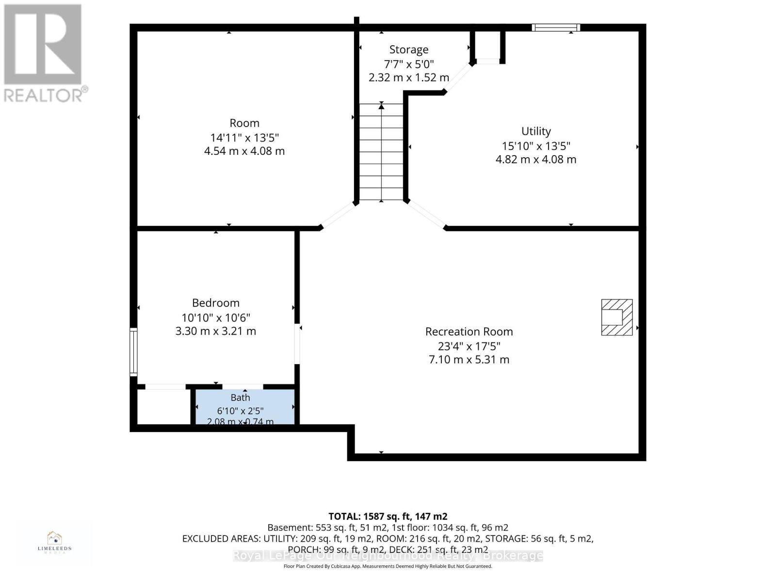 240 IRETON STREET - 29