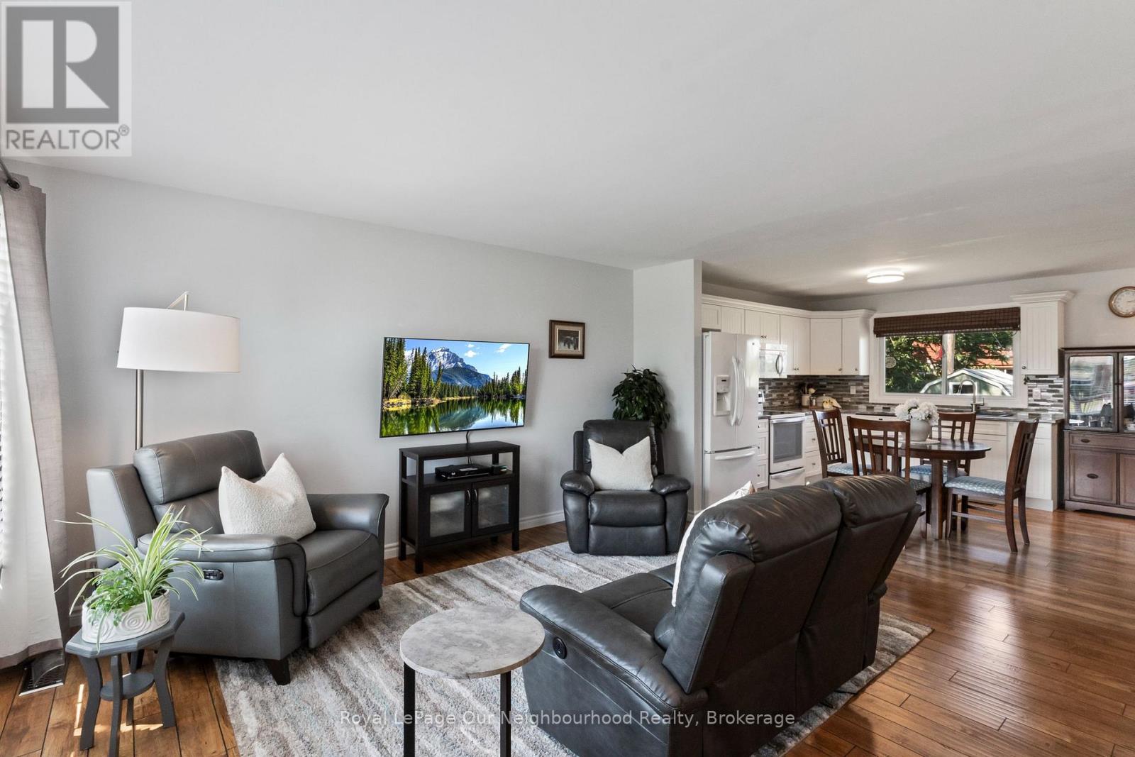 240 IRETON STREET - 4