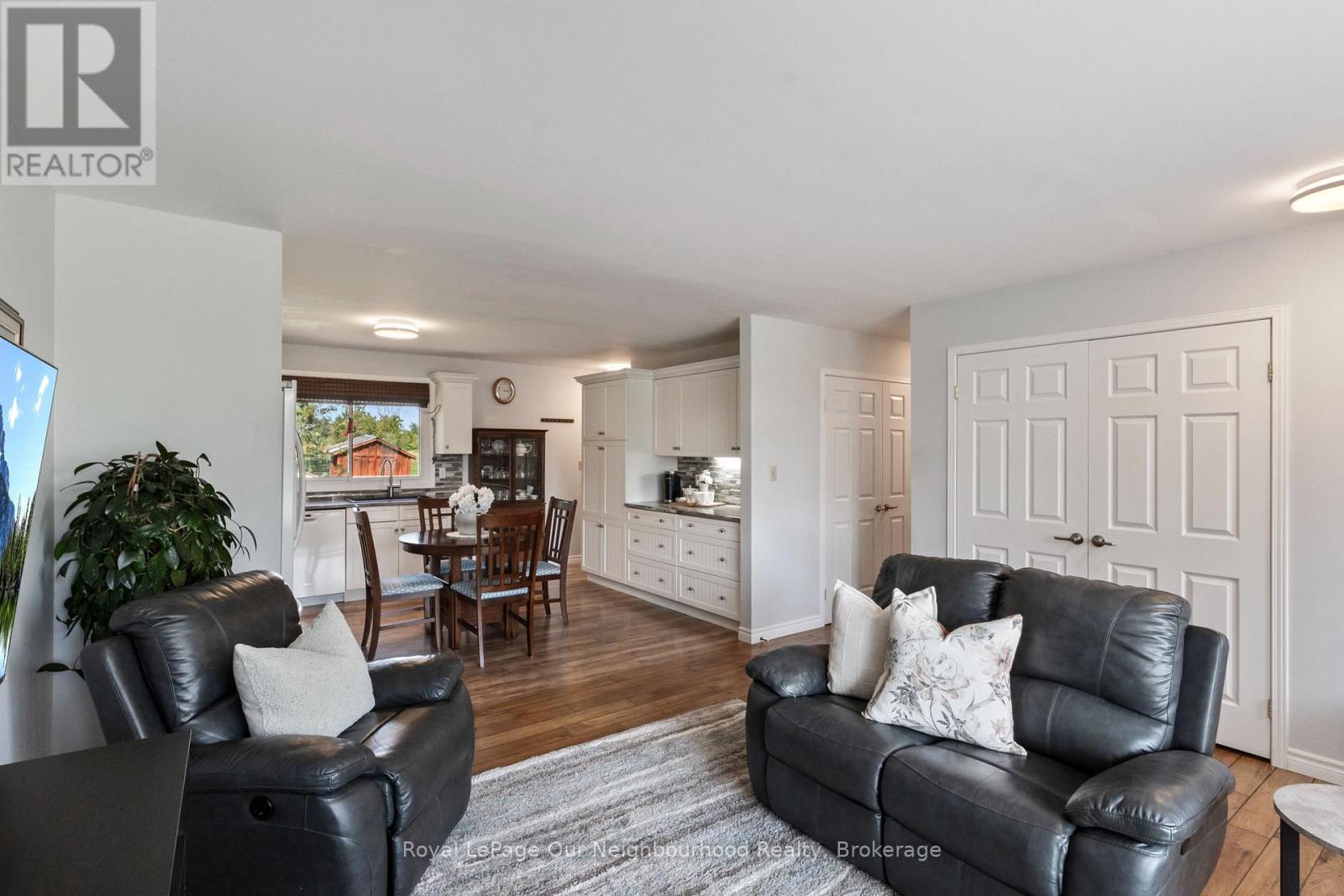240 IRETON STREET - 5