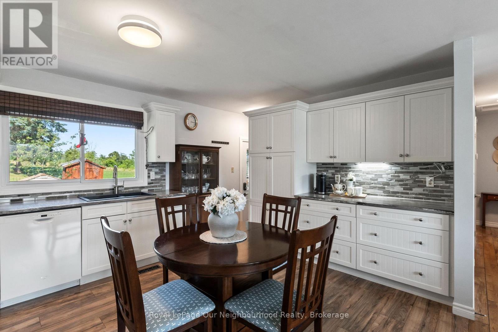 240 IRETON STREET - Image 8