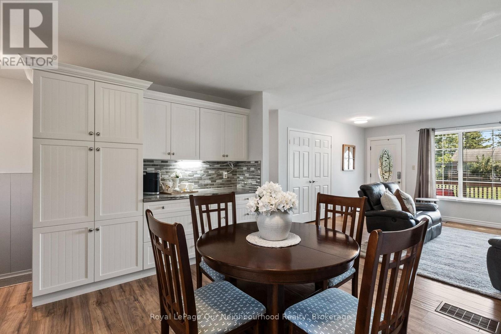 240 IRETON STREET - 9