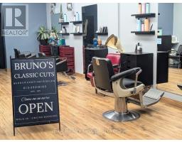 266 Dundas Street E, Quinte West, ON K8V5Z9 Photo 10