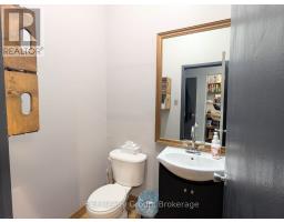 266 Dundas Street E, Quinte West, ON K8V5Z9 Photo 11