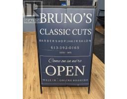 266 Dundas Street E, Quinte West, ON K8V5Z9 Photo 13