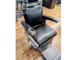 266 Dundas Street E, Quinte West, ON K8V5Z9 Photo 14