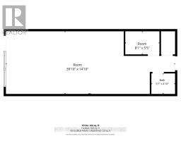 266 Dundas Street E, Quinte West, ON K8V5Z9 Photo 17