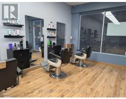 266 Dundas Street E, Quinte West, ON K8V5Z9 Photo 6