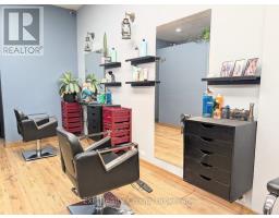 266 Dundas Street E, Quinte West, ON K8V5Z9 Photo 7