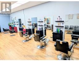266 Dundas Street E, Quinte West, ON K8V5Z9 Photo 8