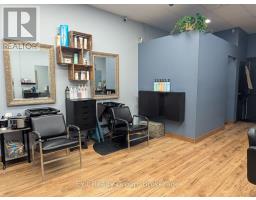 266 Dundas Street E, Quinte West, ON K8V5Z9 Photo 9