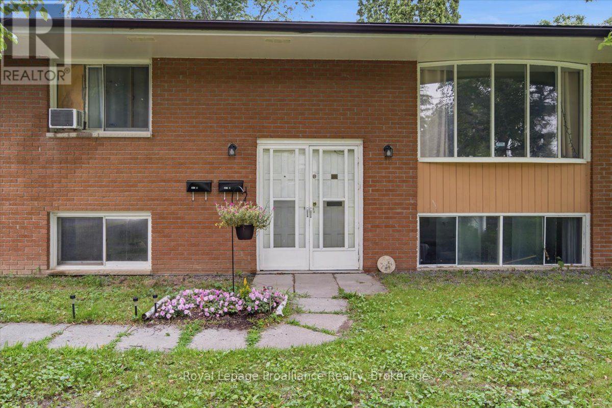 270 COLONIAL ROAD - Image 4
