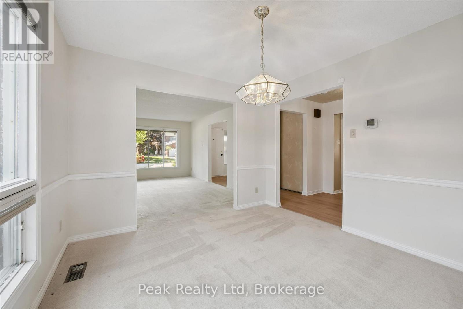 167 WESTVALE DRIVE - Image 10