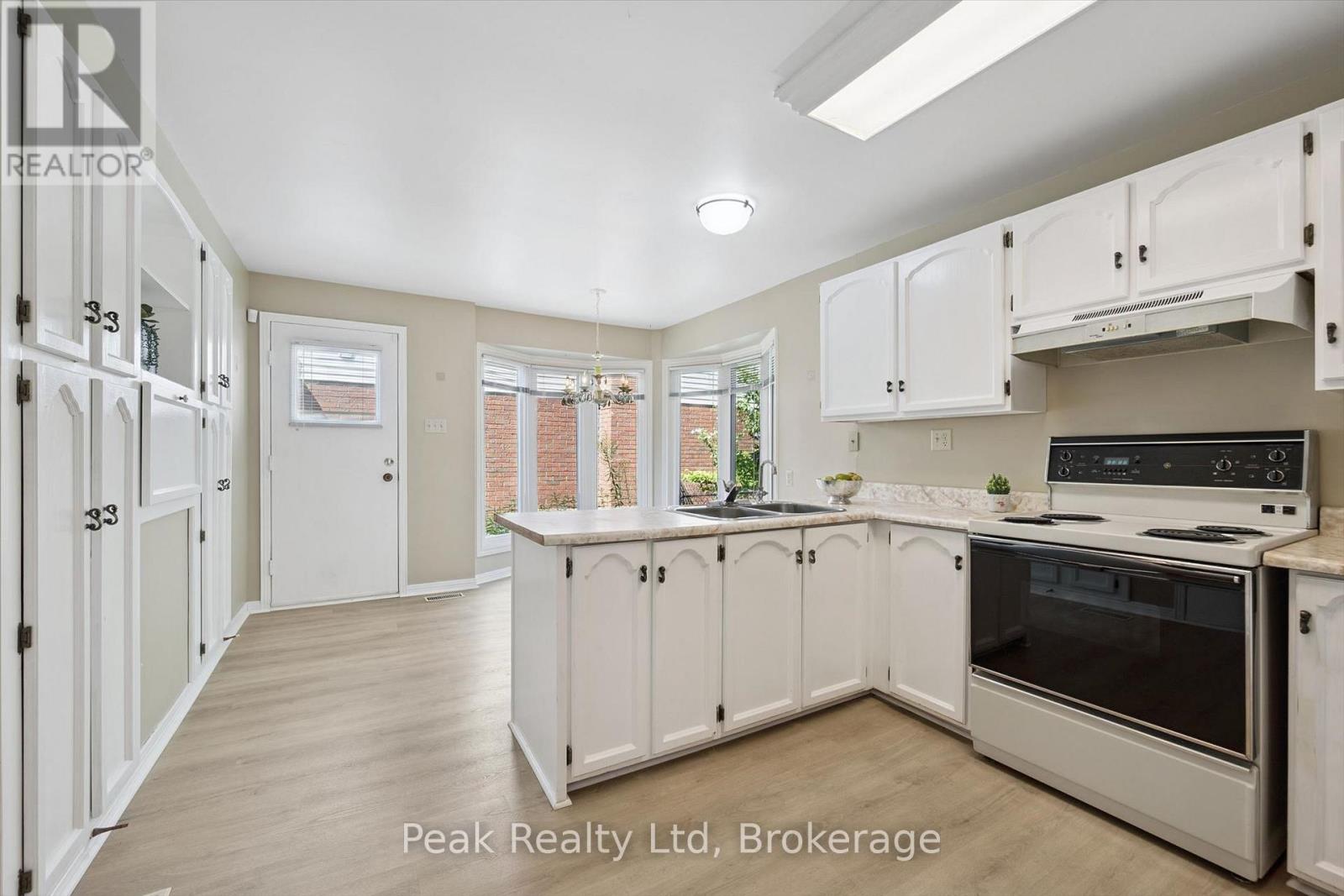 167 WESTVALE DRIVE - 14