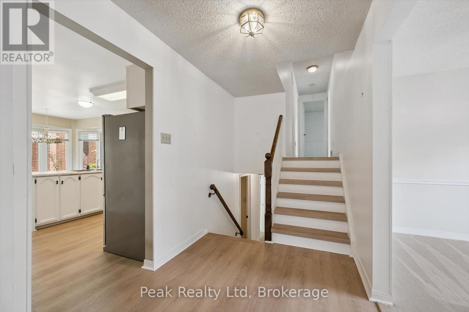 167 WESTVALE DRIVE - 16