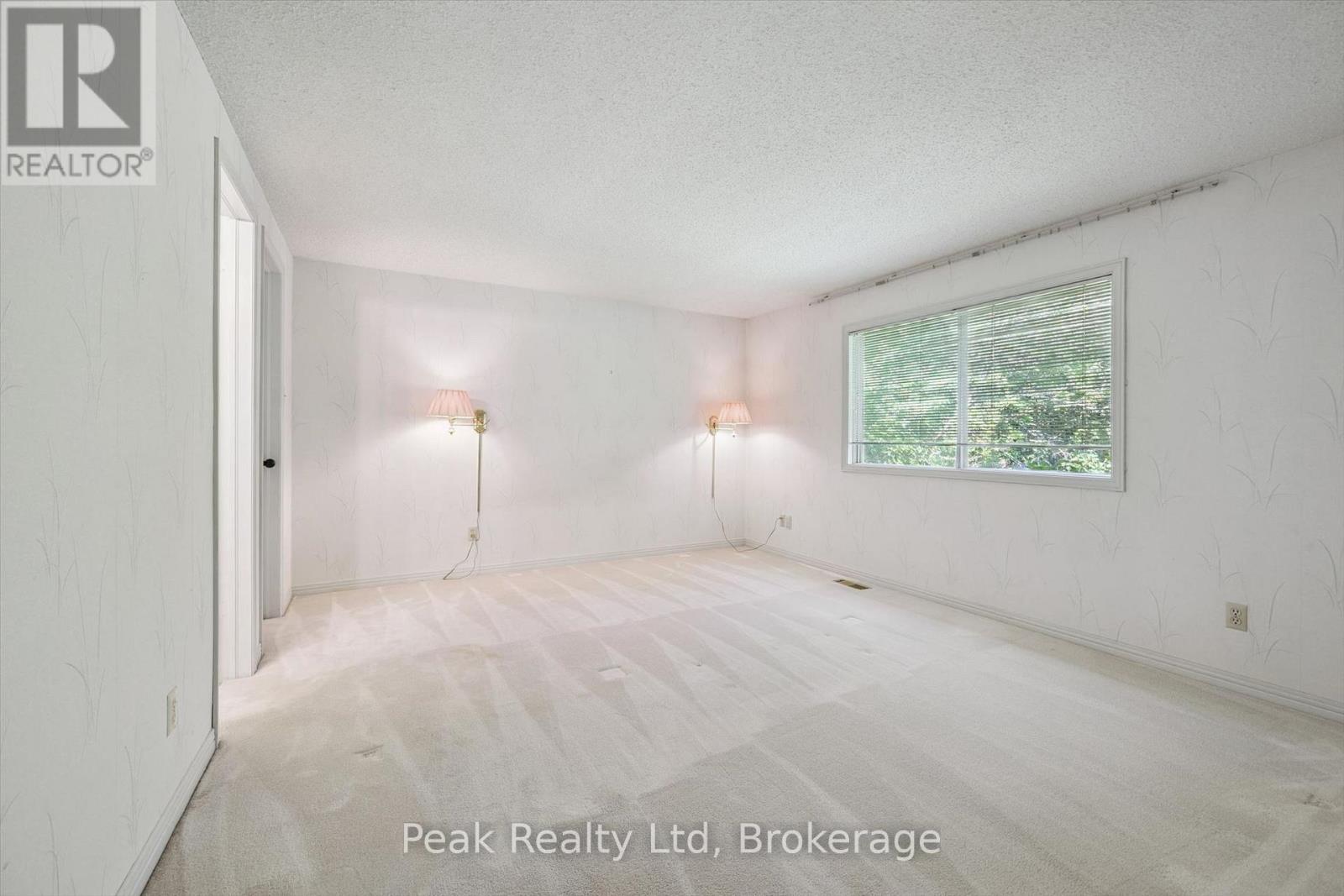 167 WESTVALE DRIVE - 17