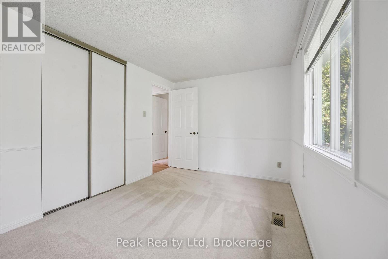 167 WESTVALE DRIVE - Image 20