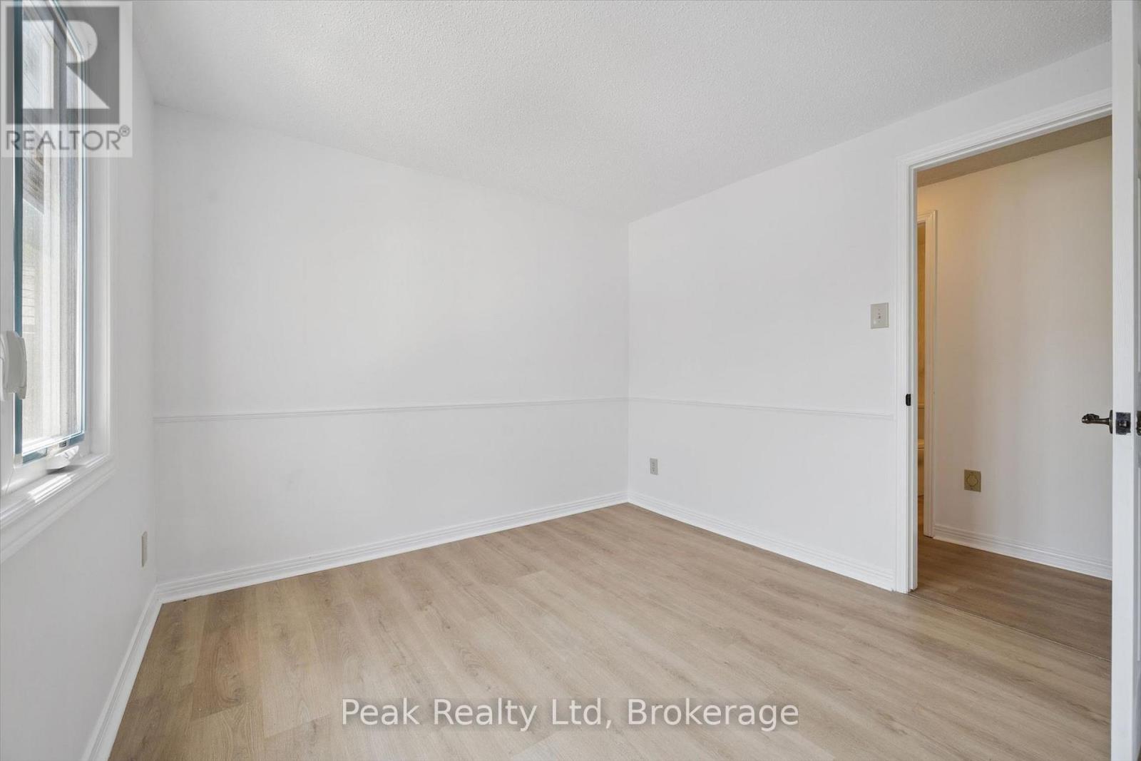 167 WESTVALE DRIVE - 21