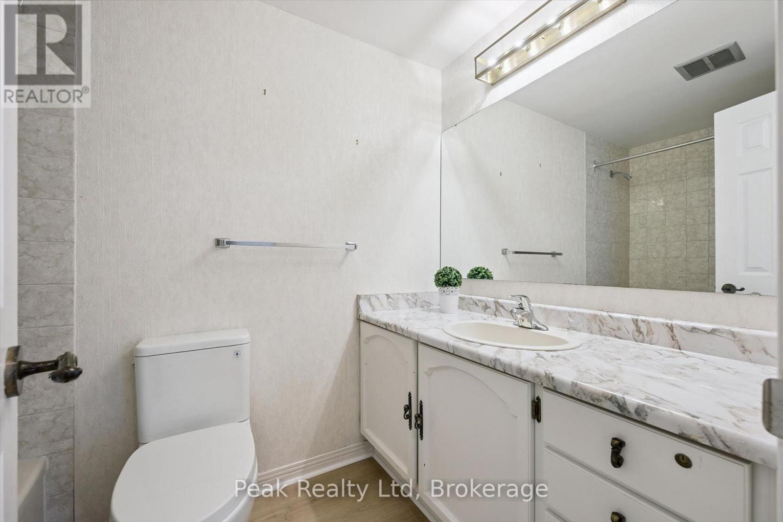 167 WESTVALE DRIVE - Image 22