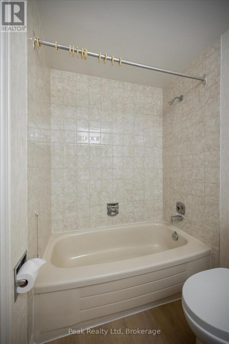 167 WESTVALE DRIVE - Image 23
