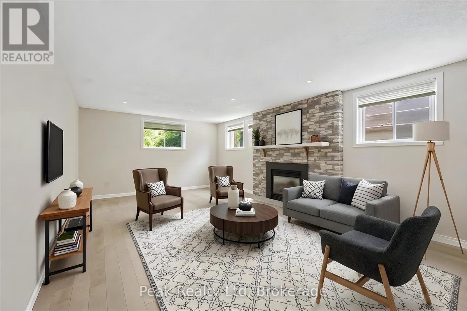 167 WESTVALE DRIVE - Image 24