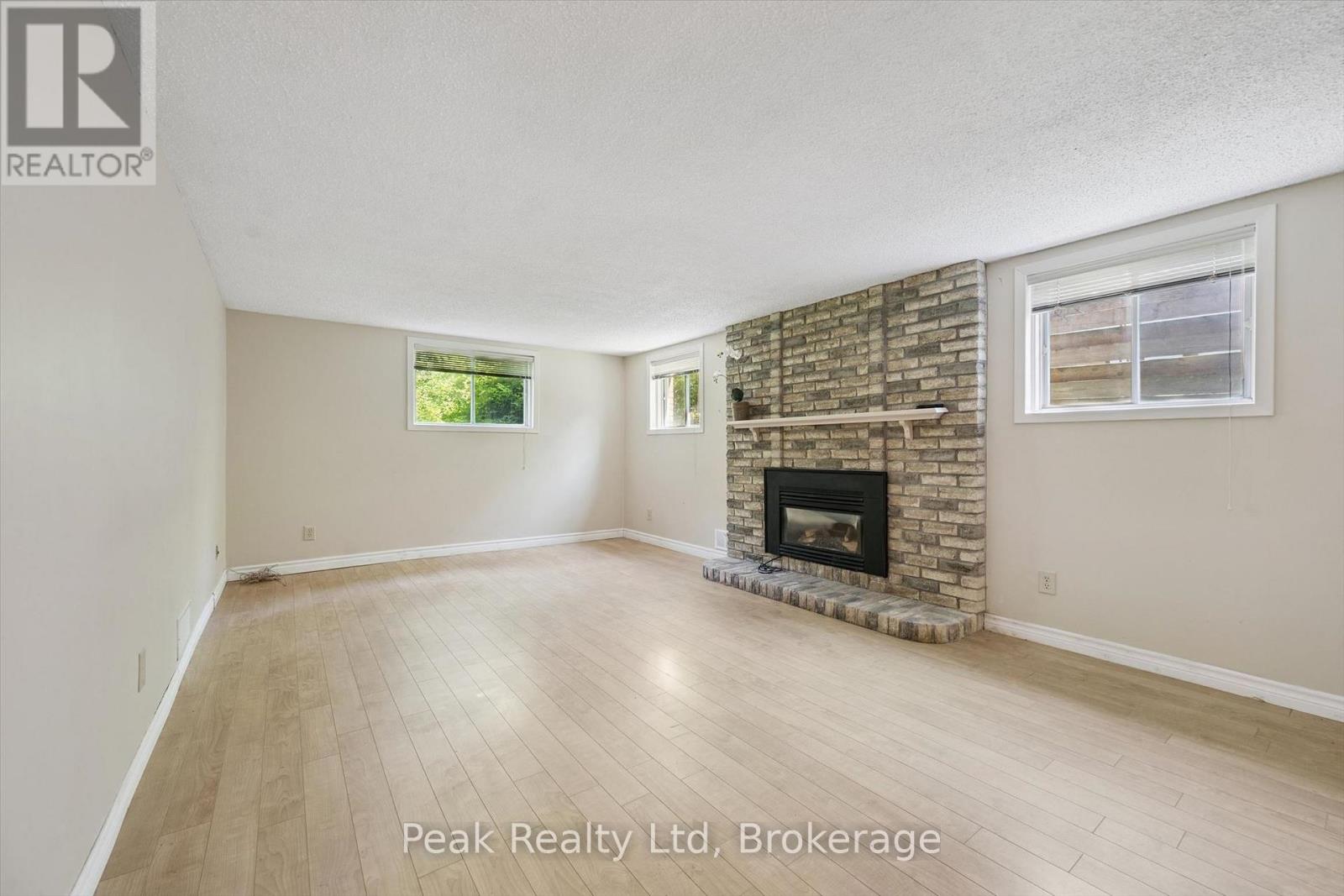167 WESTVALE DRIVE - Image 25