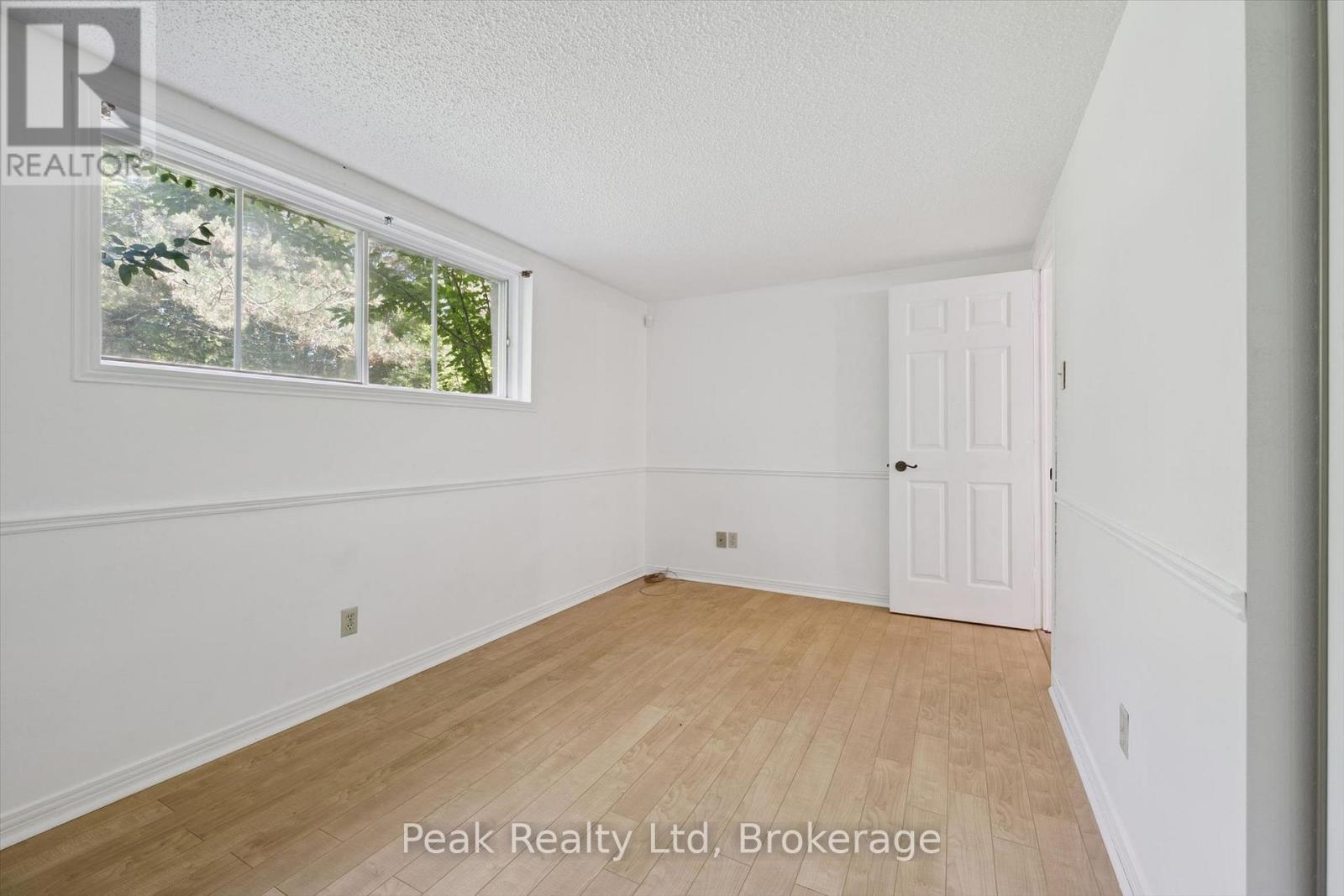 167 WESTVALE DRIVE - 26