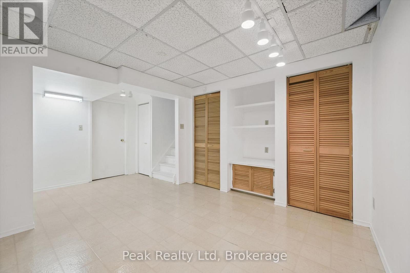 167 WESTVALE DRIVE - Image 30