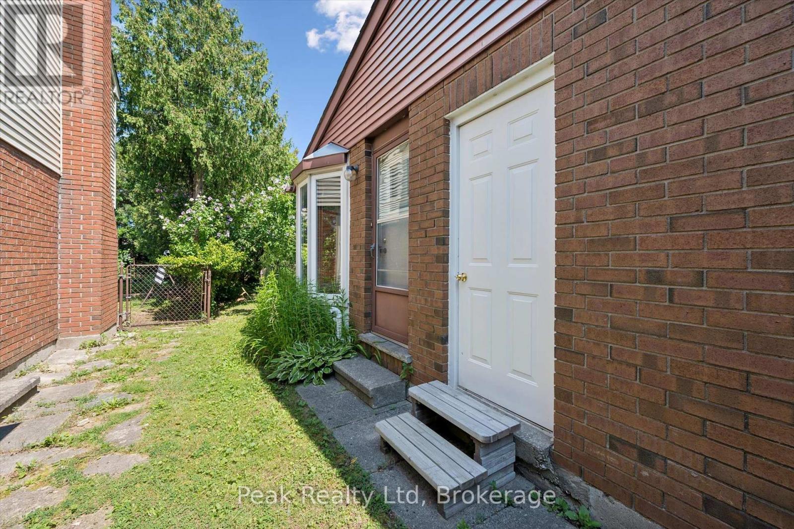 167 WESTVALE DRIVE - 33