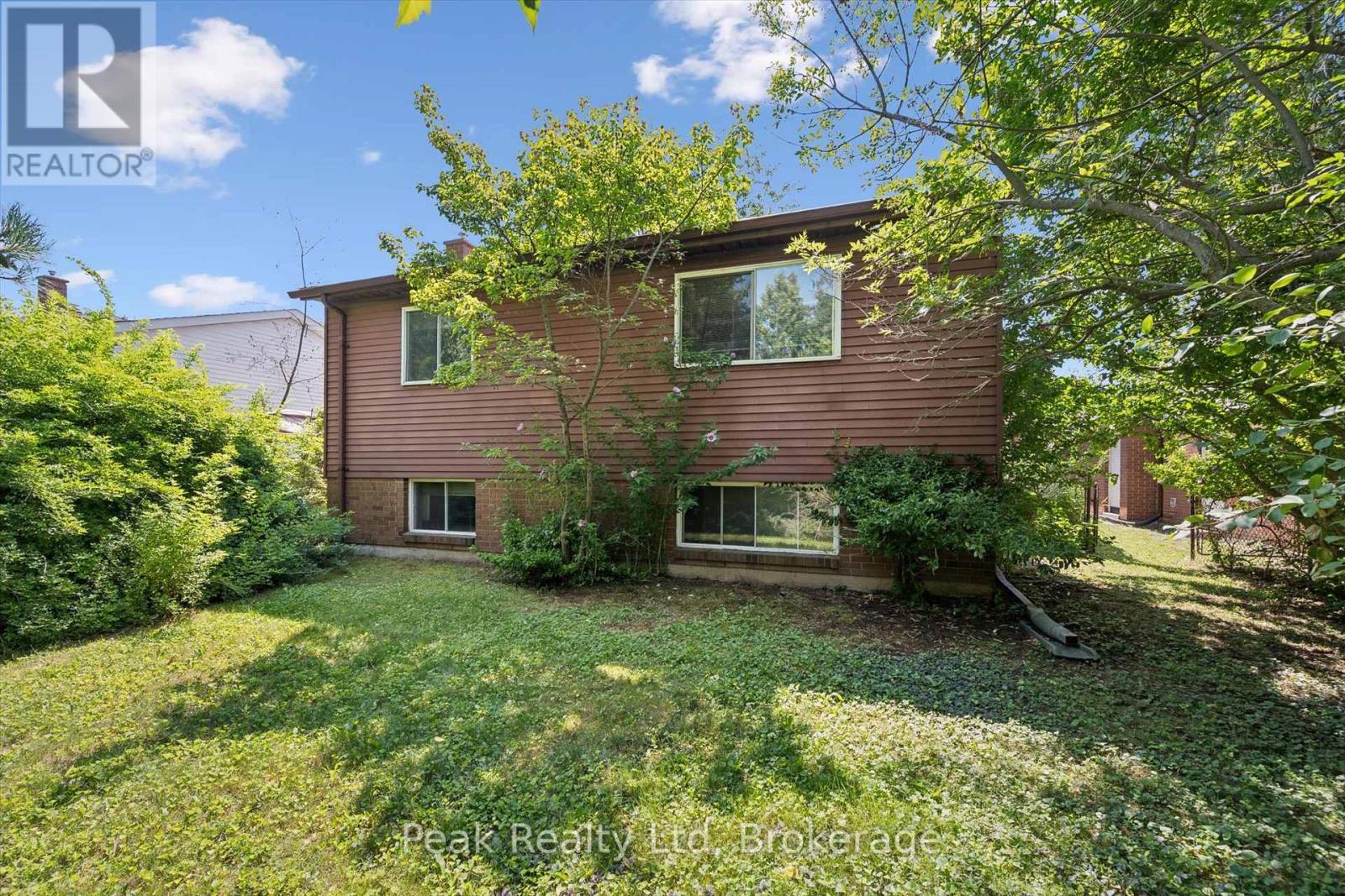 167 WESTVALE DRIVE - 34