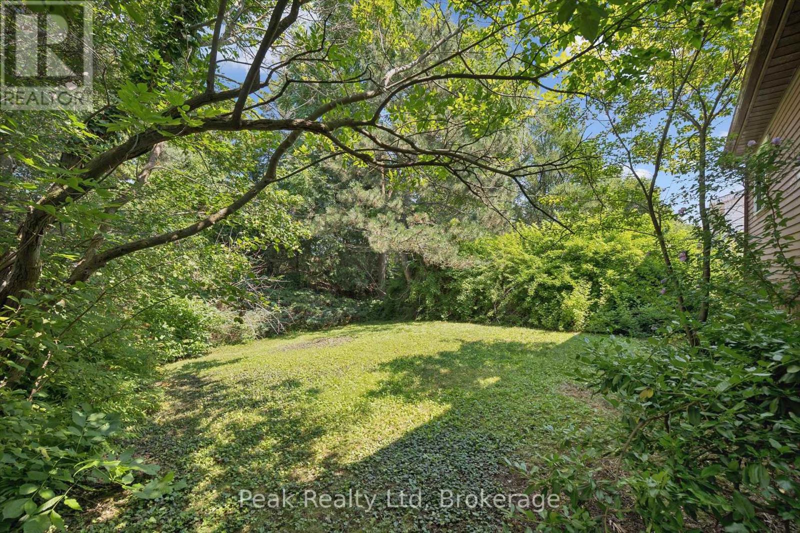 167 WESTVALE DRIVE - 35