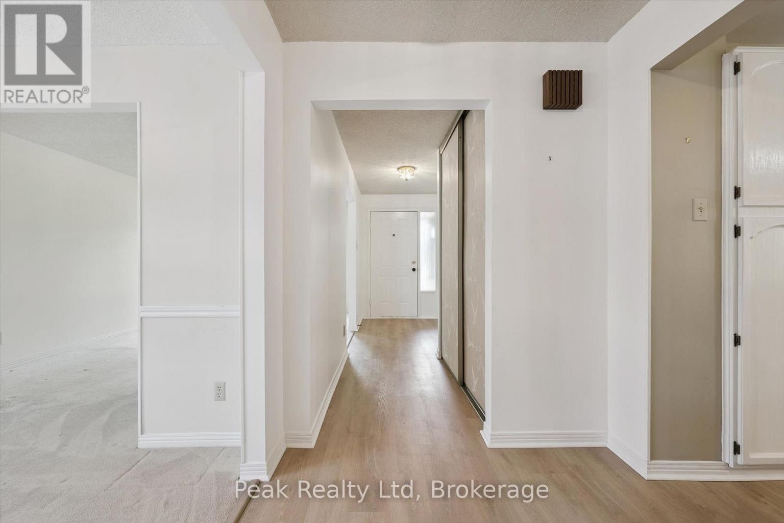 167 WESTVALE DRIVE - Image 6