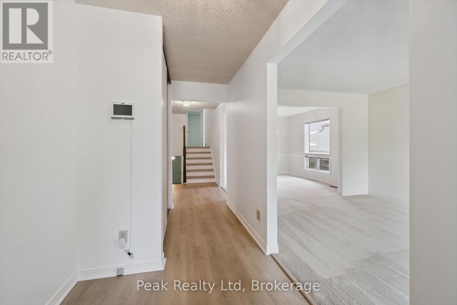 167 WESTVALE DRIVE - 7