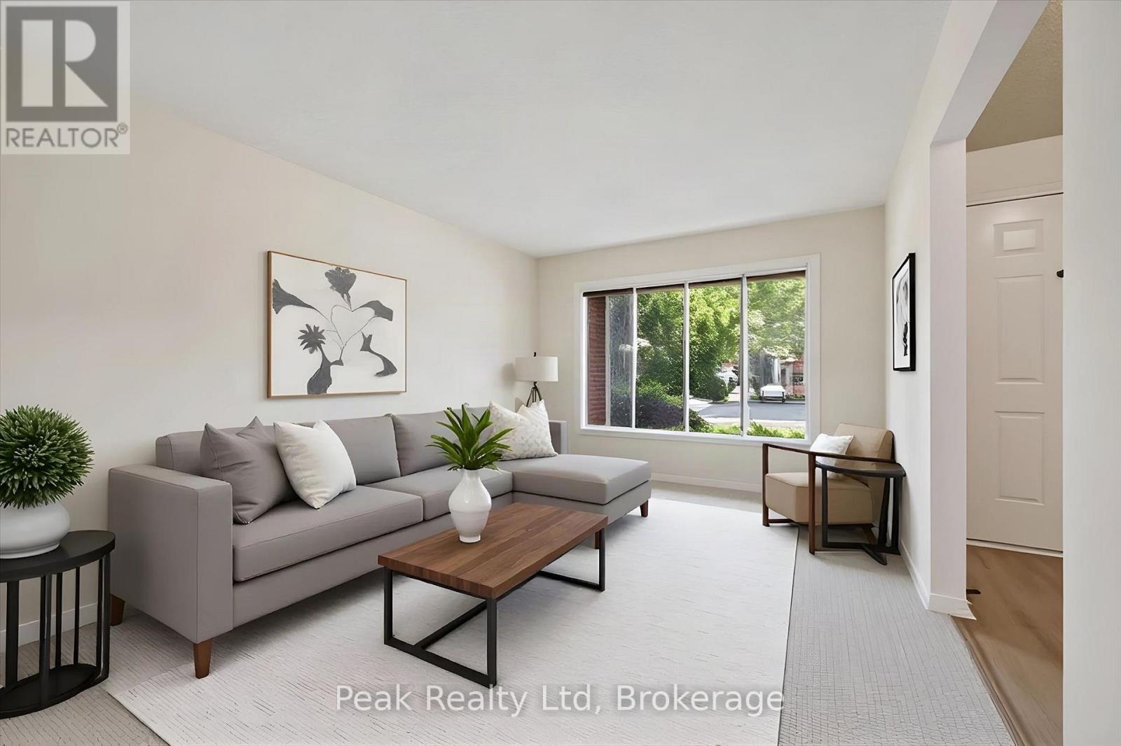 167 WESTVALE DRIVE - Image 8