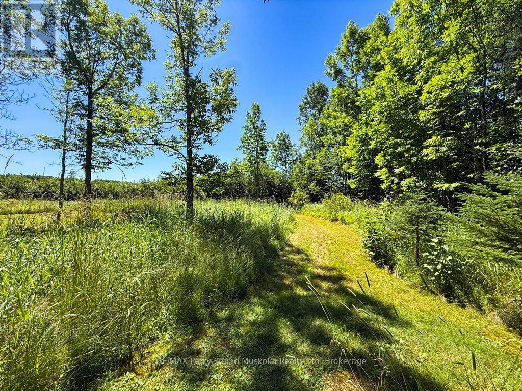 4031 HIGHWAY 520 HIGHWAY - 35