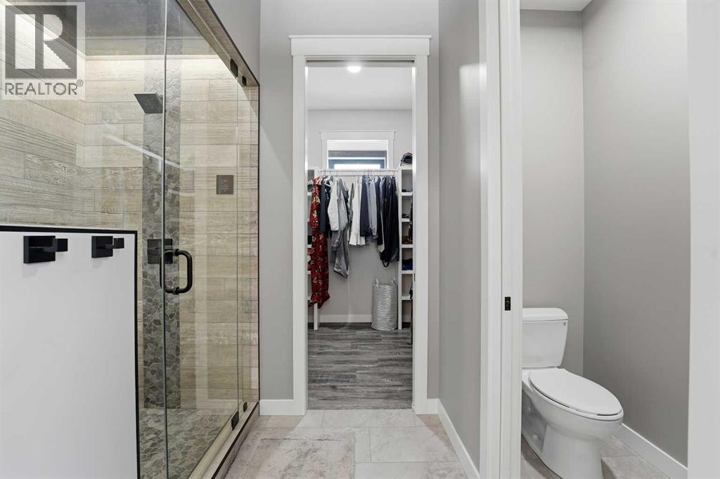 141 Lakeshore Drive - Photo 21