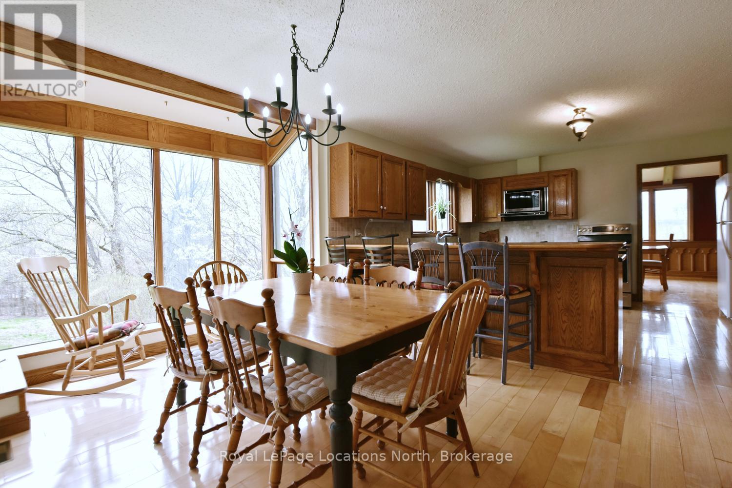 446070 JOHNSTON'S SIDE ROAD - 13