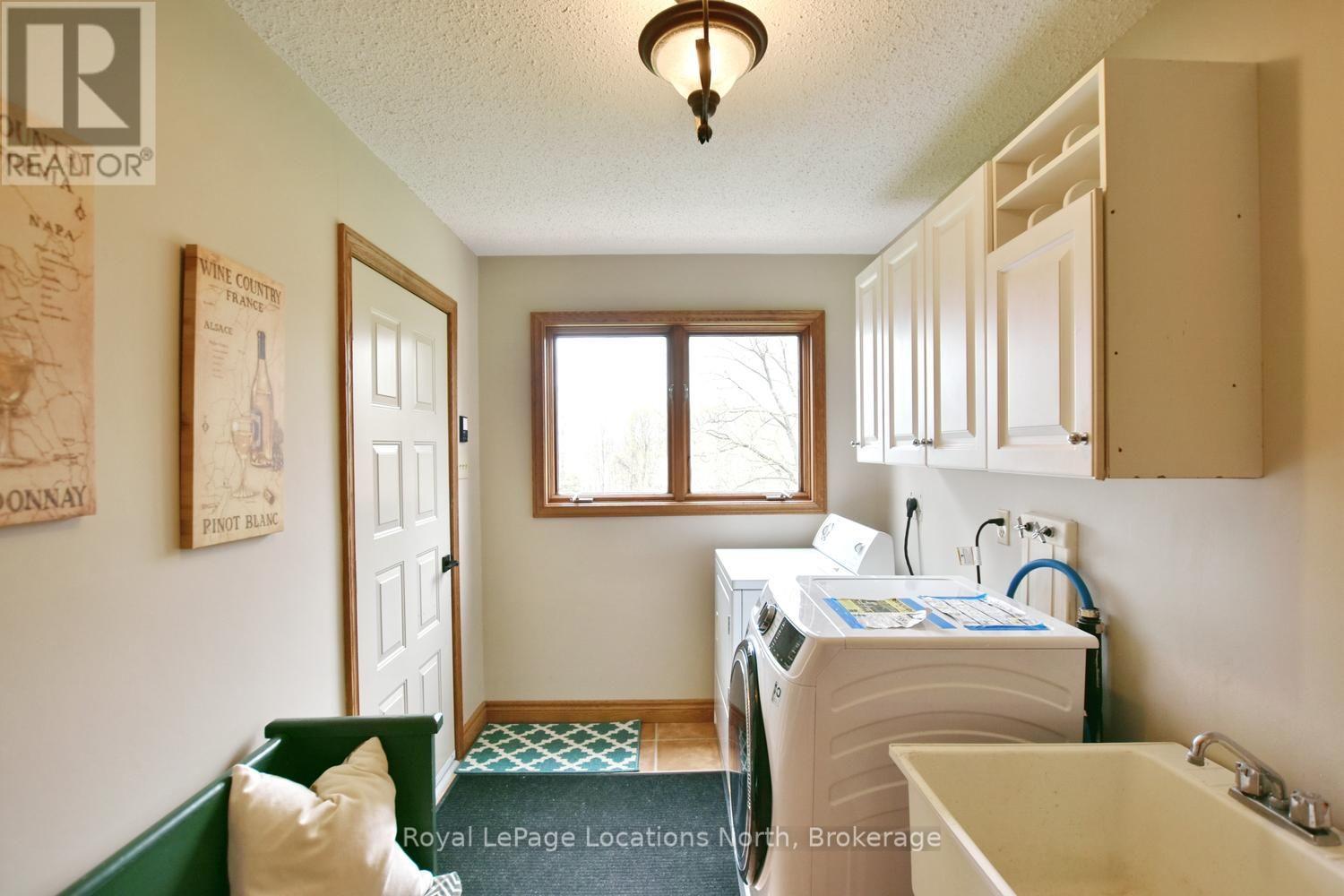 446070 JOHNSTON'S SIDE ROAD - 31