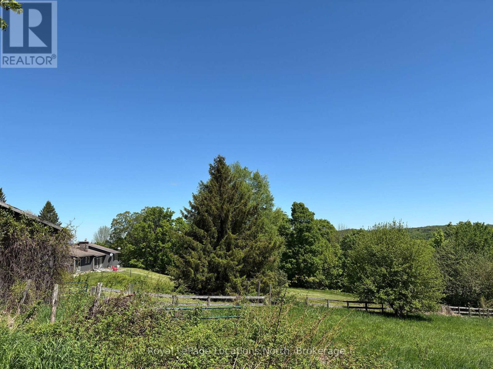 446070 JOHNSTON'S SIDE ROAD - 4